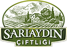 Sarıaydın Çiftliği | Özgür Tavuk