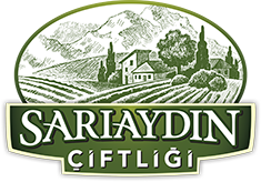 Tavuk Çiftiği | Ankara Özgür Tavuk
